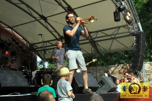 OXO 86 (D) 20. This Is Ska Festival - Wasserburg, Rosslau 25. Juni 2016 (10).JPG
